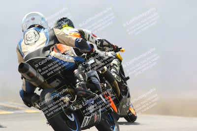 media/Apr-10-2022-SoCal Trackdays (Sun) [[f104b12566]]/Turn 9 Backside (1120am)/